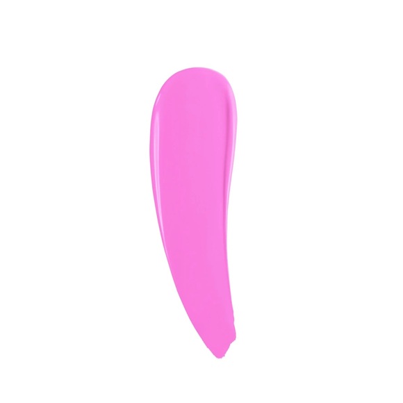 Jeffree Star cosmetics supreme gloss in queen supreme - Picture 7 of 12